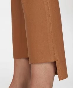 Best reviews of β€οΈ Frame-denim Le Crop Mini Boot -- Latte π 10 Frame-denim Le Crop Mini Boot -- Latte