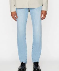 Frame-denim L'Homme Athletic -- Lagos Men