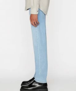 Frame-denim L'Homme Athletic -- Lagos Men