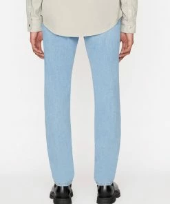 Frame-denim L'Homme Athletic -- Lagos Men