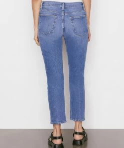 Best reviews of π Frame-denim π© Women Le High Straight -- Bixby π 11 Frame-denim Women Le High Straight -- Bixby