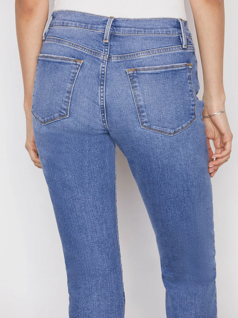 Best reviews of π Frame-denim π© Women Le High Straight -- Bixby π 5 Frame-denim Women Le High Straight -- Bixby