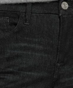 Deals β¨ Frame-denim Le Crop Mini Boot -- Corvo π© Women π 9 Frame-denim Le Crop Mini Boot -- Corvo Women