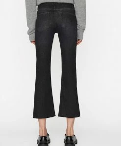 Deals β¨ Frame-denim Le Crop Mini Boot -- Corvo π© Women π 13 Frame-denim Le Crop Mini Boot -- Corvo Women