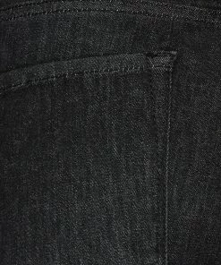 Deals β¨ Frame-denim Le Crop Mini Boot -- Corvo π© Women π 11 Frame-denim Le Crop Mini Boot -- Corvo Women