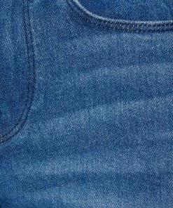 Best Pirce π Frame-denim π© Women Le Crop Mini Boot -- Huntdale π― 8 Frame-denim Women Le Crop Mini Boot -- Huntdale