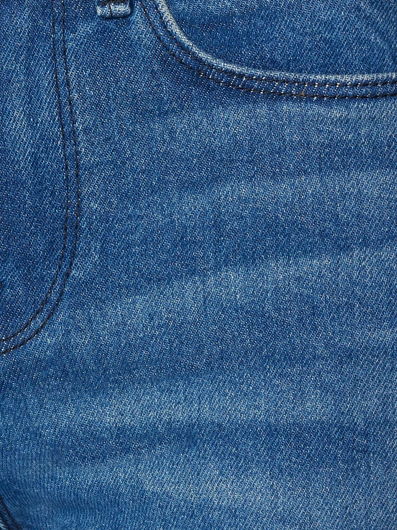 Best Pirce π Frame-denim π© Women Le Crop Mini Boot -- Huntdale π― 3 Frame-denim Women Le Crop Mini Boot -- Huntdale