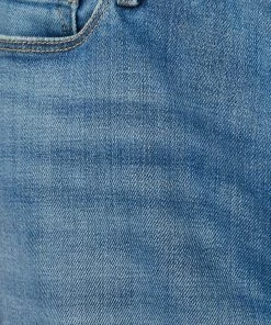 Discount π Frame-denim π© Women Le Garcon -- Mantoba π 8 Frame-denim Women Le Garcon -- Mantoba