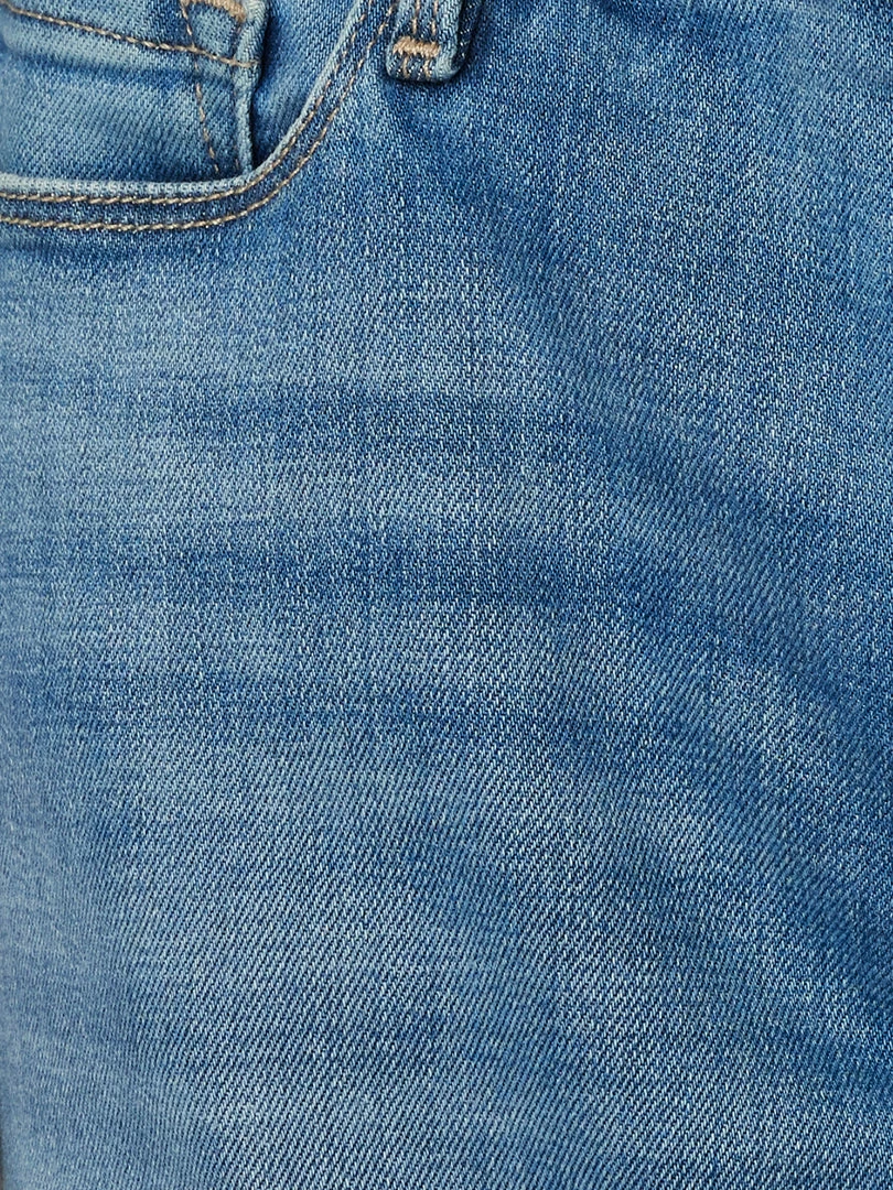 Discount π Frame-denim π© Women Le Garcon -- Mantoba π 3 Frame-denim Women Le Garcon -- Mantoba