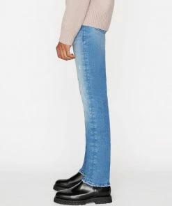 Top 10 β Frame-denim L'Homme Slim Degradable -- Polar Rips Men π 11 Frame-denim L'Homme Slim Degradable -- Polar Rips Men