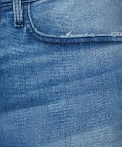 Top 10 β Frame-denim L'Homme Slim Degradable -- Polar Rips Men π 10 Frame-denim L'Homme Slim Degradable -- Polar Rips Men