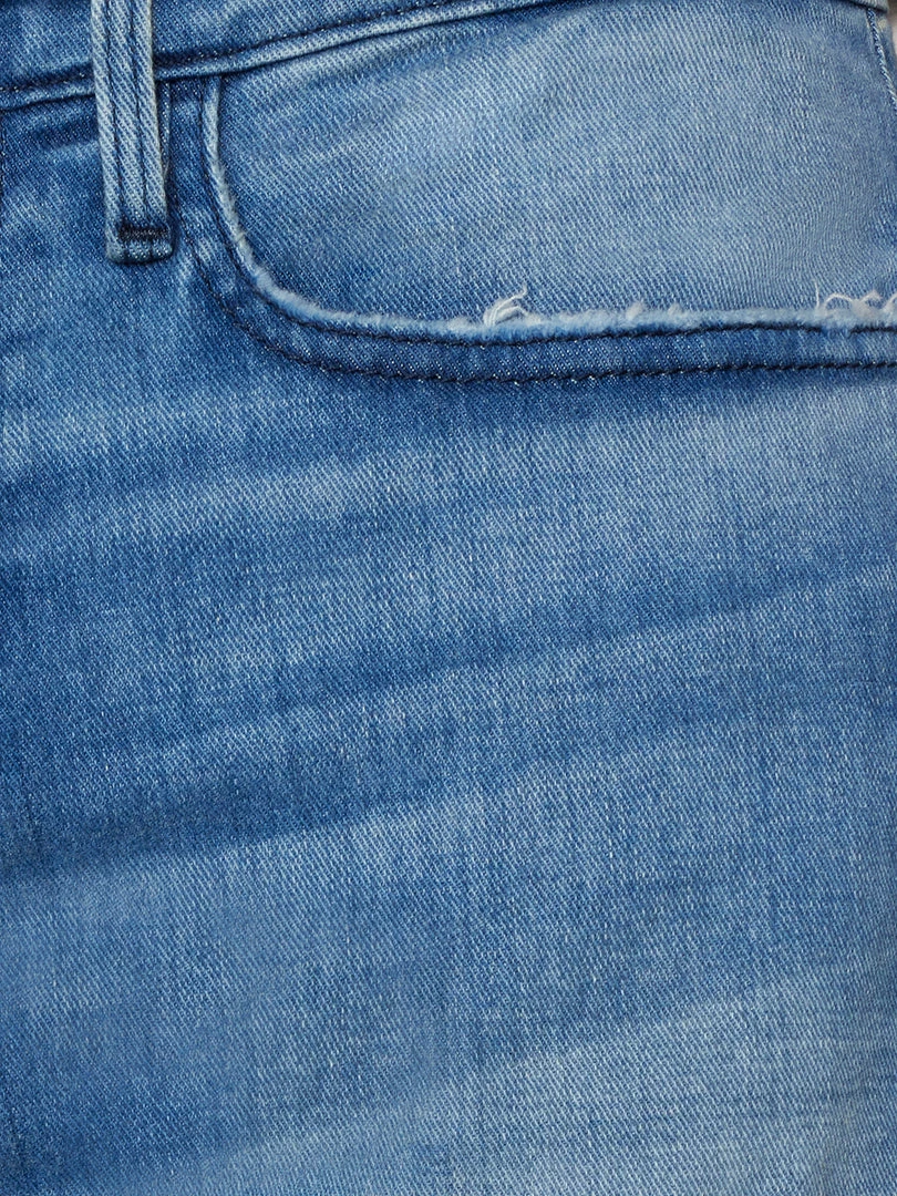 Top 10 β Frame-denim L'Homme Slim Degradable -- Polar Rips Men π 4 Frame-denim L'Homme Slim Degradable -- Polar Rips Men