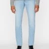 Frame-denim Men L'Homme Slim -- Lagos