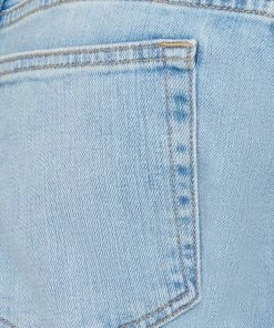 Frame-denim Men L'Homme Slim -- Lagos