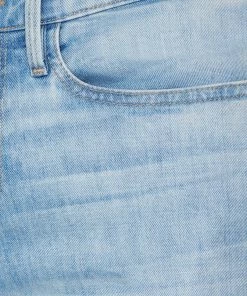 Brand new π Frame-denim L'Homme Slim Degradable -- Sunbath π 10 Frame-denim L'Homme Slim Degradable -- Sunbath