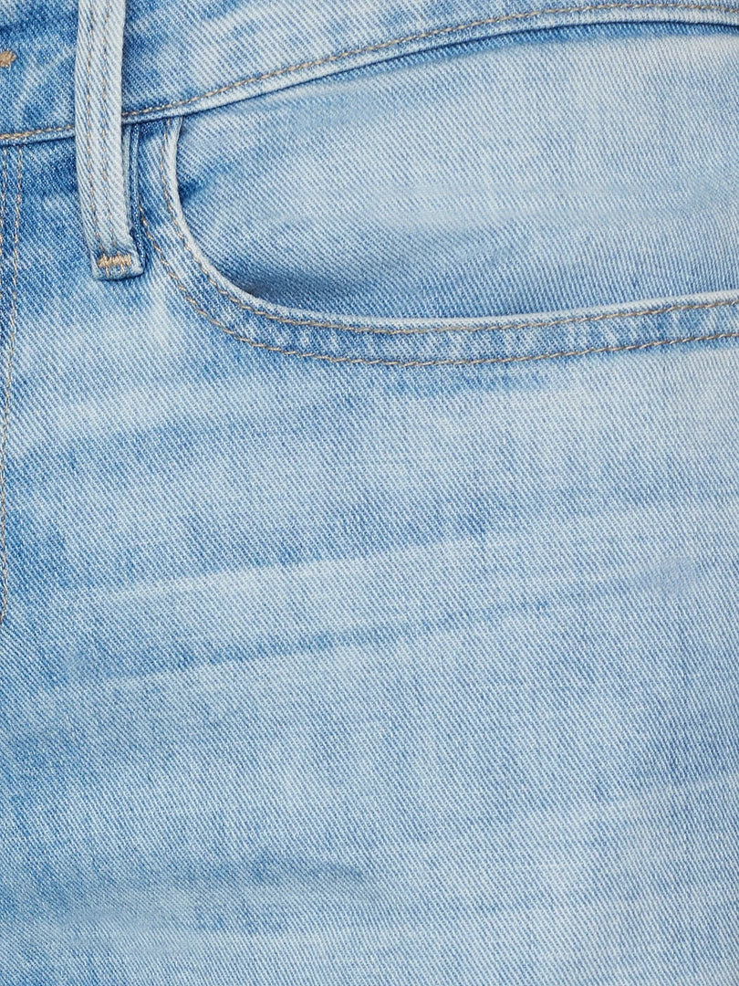 Brand new π Frame-denim L'Homme Slim Degradable -- Sunbath π 4 Frame-denim L'Homme Slim Degradable -- Sunbath