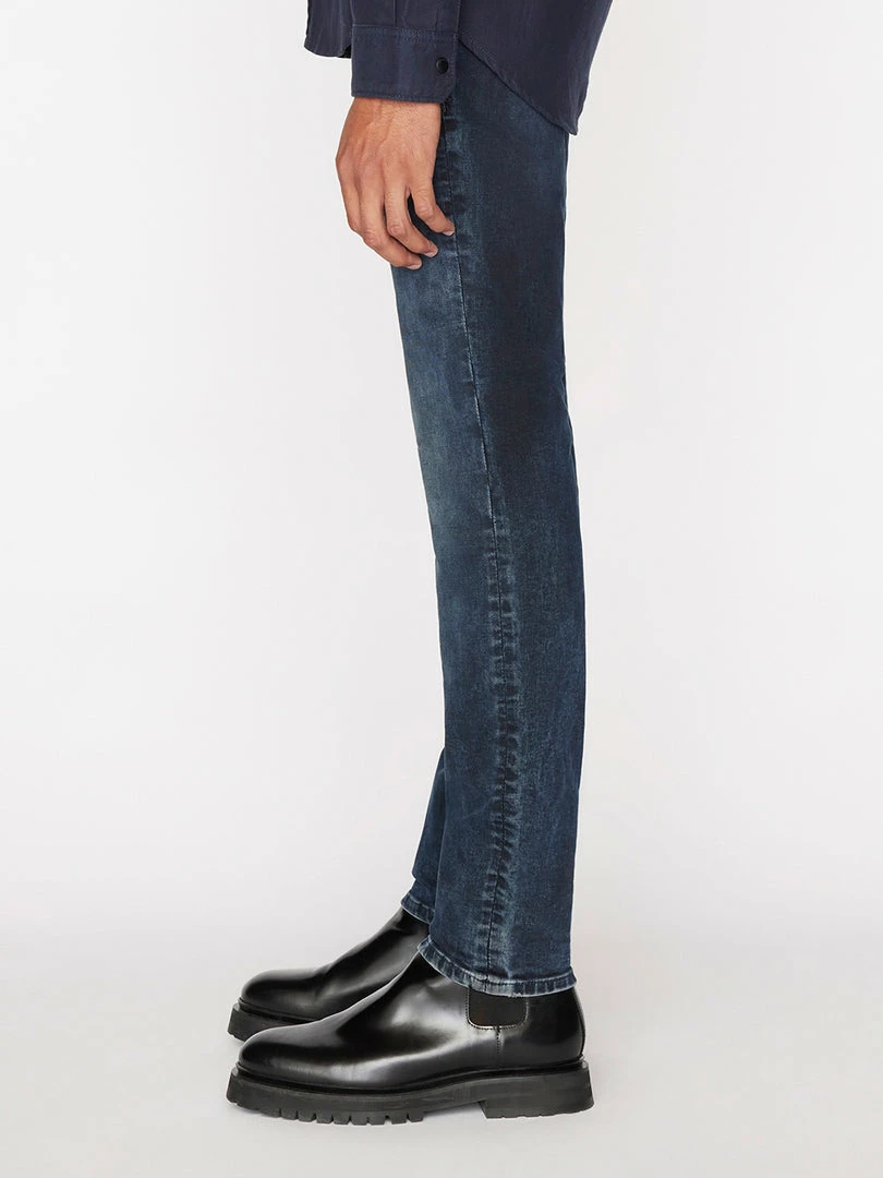 Best deal π Frame-denim L'Homme Skinny Degradable -- Nazare 𧨠5 Frame-denim L'Homme Skinny Degradable -- Nazare