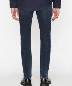 Best deal π Frame-denim L'Homme Skinny Degradable -- Nazare 𧨠13 Frame-denim L'Homme Skinny Degradable -- Nazare