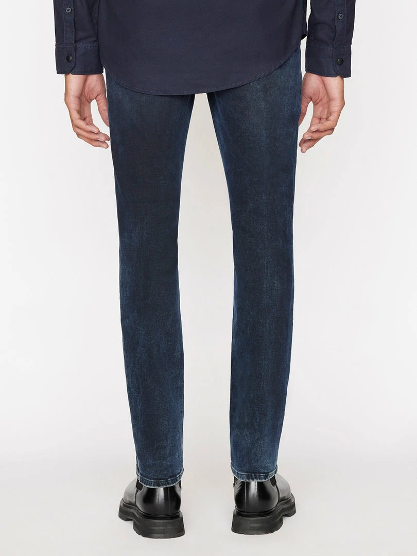 Best deal π Frame-denim L'Homme Skinny Degradable -- Nazare 𧨠7 Frame-denim L'Homme Skinny Degradable -- Nazare