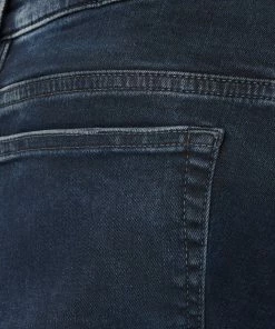 Best deal π Frame-denim L'Homme Skinny Degradable -- Nazare 𧨠10 Frame-denim L'Homme Skinny Degradable -- Nazare