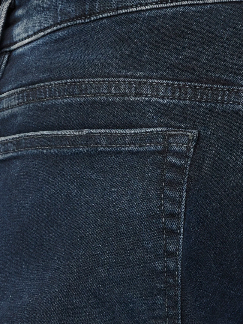 Best deal π Frame-denim L'Homme Skinny Degradable -- Nazare 𧨠4 Frame-denim L'Homme Skinny Degradable -- Nazare