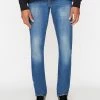 Frame-denim Men L'Homme Slim -- Porto