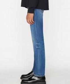 Wholesale π Frame-denim Men L'Homme Slim -- Porto π 9 Frame-denim Men L'Homme Slim -- Porto