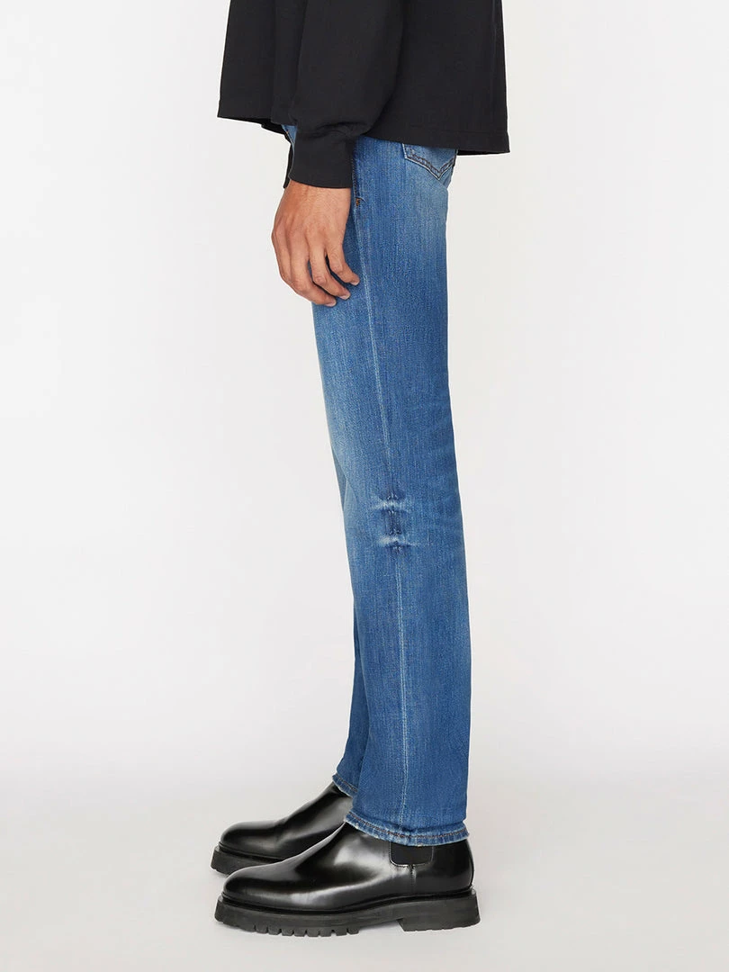 Wholesale π Frame-denim Men L'Homme Slim -- Porto π 4 Frame-denim Men L'Homme Slim -- Porto