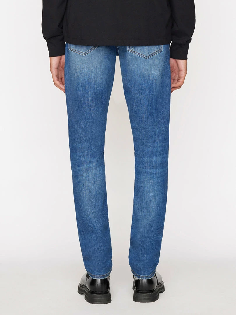 Wholesale π Frame-denim Men L'Homme Slim -- Porto π 6 Frame-denim Men L'Homme Slim -- Porto