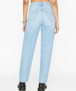 Coupon π₯° Frame-denim High 'N' Tight Straight -- Zona π€© 13 Frame-denim High 'N' Tight Straight -- Zona