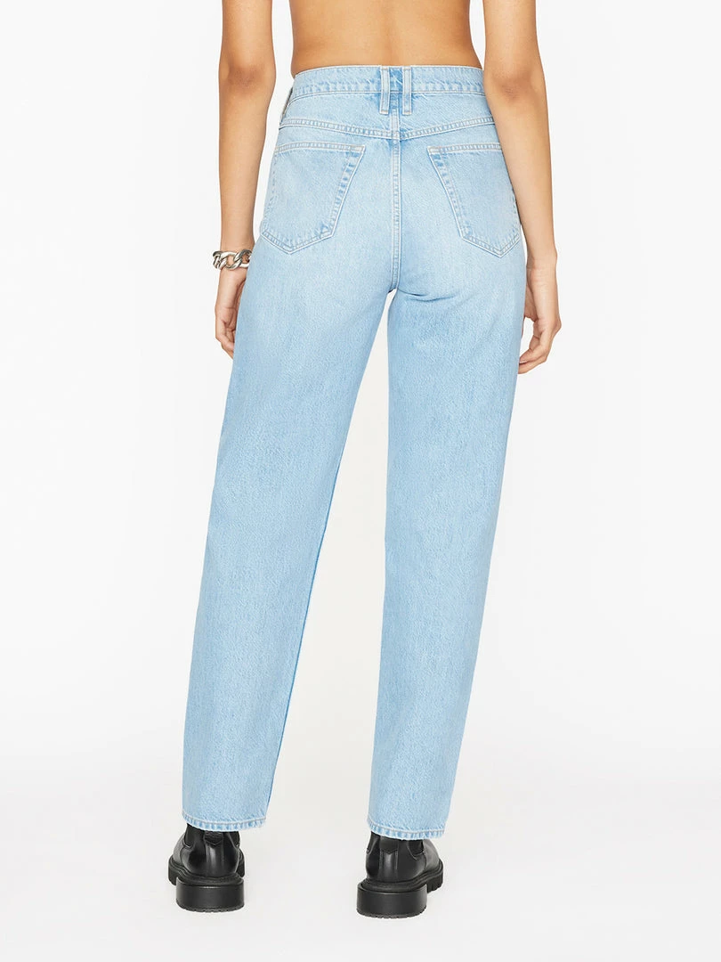 Coupon π₯° Frame-denim High 'N' Tight Straight -- Zona π€© 7 Frame-denim High 'N' Tight Straight -- Zona