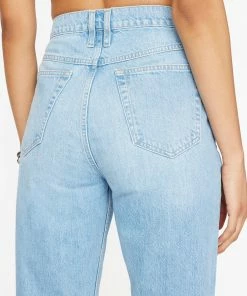 Coupon π₯° Frame-denim High 'N' Tight Straight -- Zona π€© 12 Frame-denim High 'N' Tight Straight -- Zona