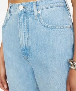 Coupon π₯° Frame-denim High 'N' Tight Straight -- Zona π€© 10 Frame-denim High 'N' Tight Straight -- Zona