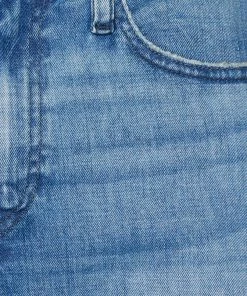 Discount π― Frame-denim Men The Straight Jean Degradable -- Polar π― 10 Frame-denim Men The Straight Jean Degradable -- Polar