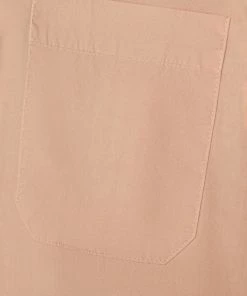 Wholesale β¨ Frame-denim Short Sleeve Camp Collar π Shirt -- Powder Brick π 12 Frame-denim Short Sleeve Camp Collar Shirt -- Powder Brick