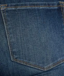 Best Sale π― Frame-denim Le One Flare -- Hanbury π₯ 13 Frame-denim Le One Flare -- Hanbury