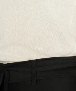 Brand new π Frame-denim Refined Sweater Tee -- Off White π 12 Frame-denim Refined Sweater Tee -- Off White