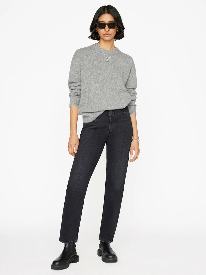 Best reviews of π Frame-denim High 'N' Tight Straight -- Inkwell 𧨠2 Frame-denim High 'N' Tight Straight -- Inkwell