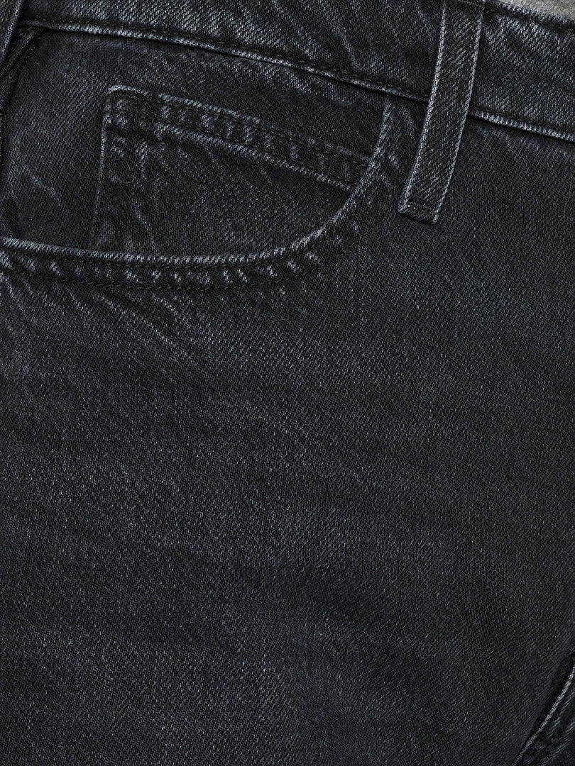 Best reviews of π Frame-denim High 'N' Tight Straight -- Inkwell 𧨠4 Frame-denim High 'N' Tight Straight -- Inkwell