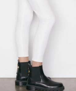 Cheap π Frame-denim Ali High Rise Skinny Cigarette -- Blanc π© Women β 12 Frame-denim Ali High Rise Skinny Cigarette -- Blanc Women