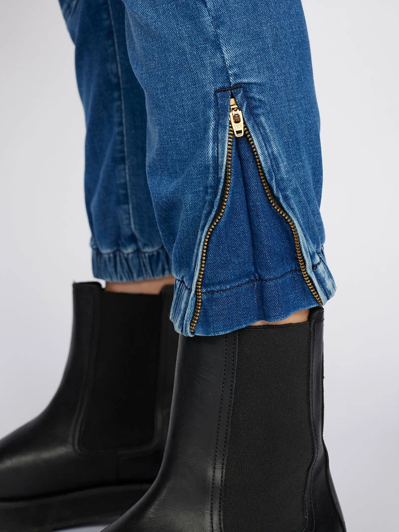 Best reviews of π Frame-denim π© Women Banded Bottom Trapunto Pant -- Waltz 𧨠5 Frame-denim Women Banded Bottom Trapunto Pant -- Waltz