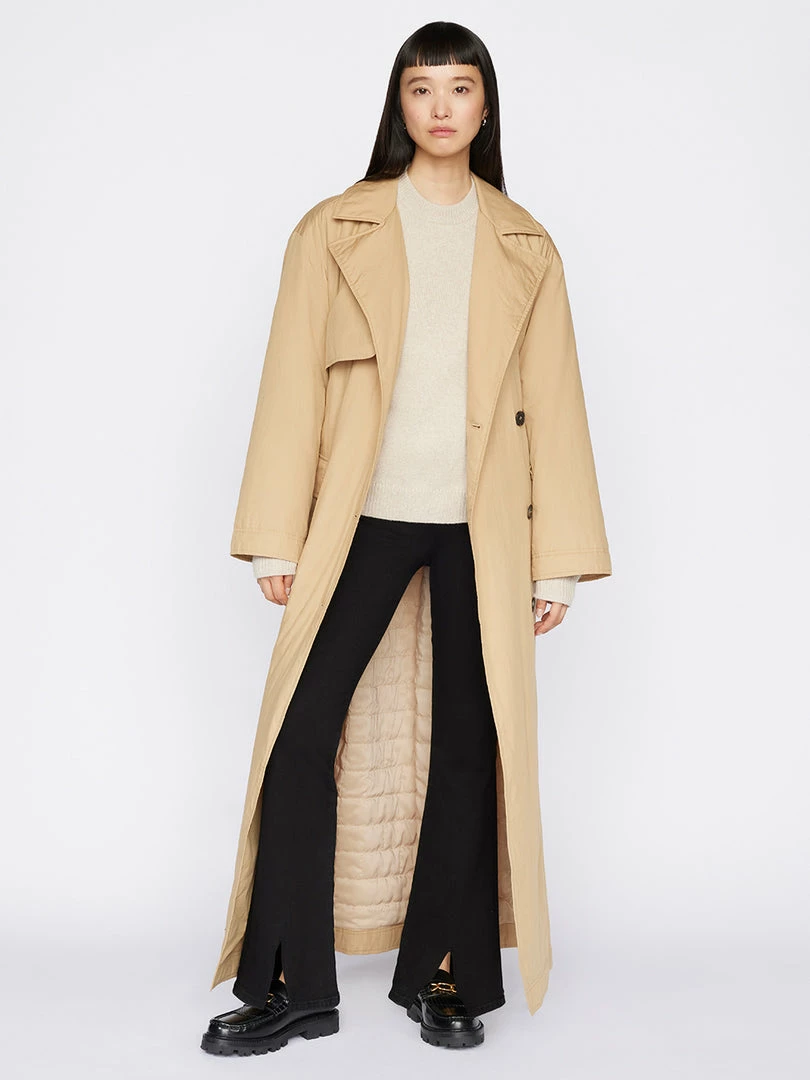 Best reviews of π Frame-denim The Jetset Slit Flare -- Sheen Noir π― 2 Frame-denim The Jetset Slit Flare -- Sheen Noir