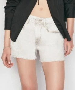 Best reviews of π Frame-denim π© Women Le Brigette Short -- Calverton π₯° 10 Frame-denim Women Le Brigette Short -- Calverton