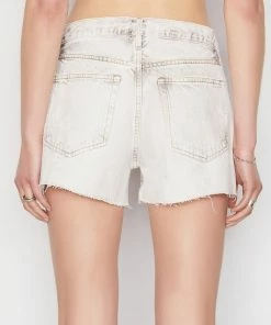 Best reviews of π Frame-denim π© Women Le Brigette Short -- Calverton π₯° 13 Frame-denim Women Le Brigette Short -- Calverton