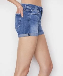 New β€οΈ Frame-denim Le Cut Off -- Agecroft 𧨠11 Frame-denim Le Cut Off -- Agecroft