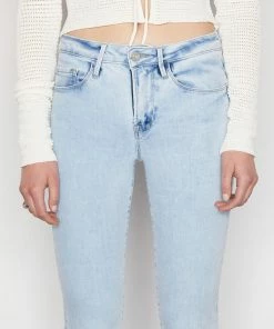 Top 10 π₯° Frame-denim π© Women Le Crop Mini Boot -- Atwood π₯° 9 Frame-denim Women Le Crop Mini Boot -- Atwood