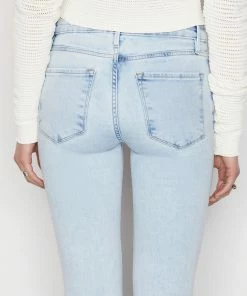 Top 10 π₯° Frame-denim π© Women Le Crop Mini Boot -- Atwood π₯° 12 Frame-denim Women Le Crop Mini Boot -- Atwood