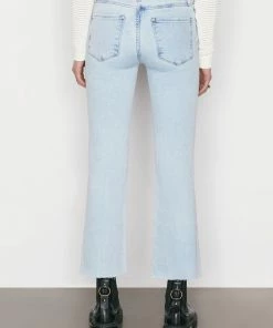 Top 10 π₯° Frame-denim π© Women Le Crop Mini Boot -- Atwood π₯° 13 Frame-denim Women Le Crop Mini Boot -- Atwood