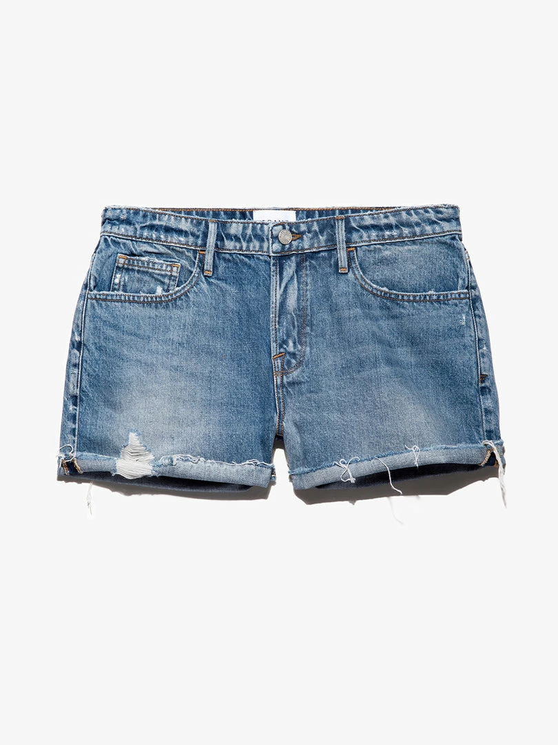 Best reviews of β¨ Frame-denim Le Grand Garcon Shorts -- Spears π€© 1 Frame-denim Le Grand Garcon Shorts -- Spears