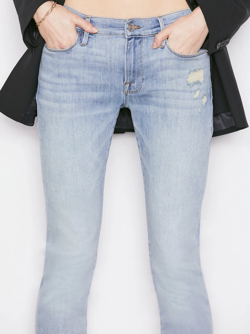 Best reviews of π Frame-denim Le Garcon -- Alemany Grind π₯° 3 Frame-denim Le Garcon -- Alemany Grind